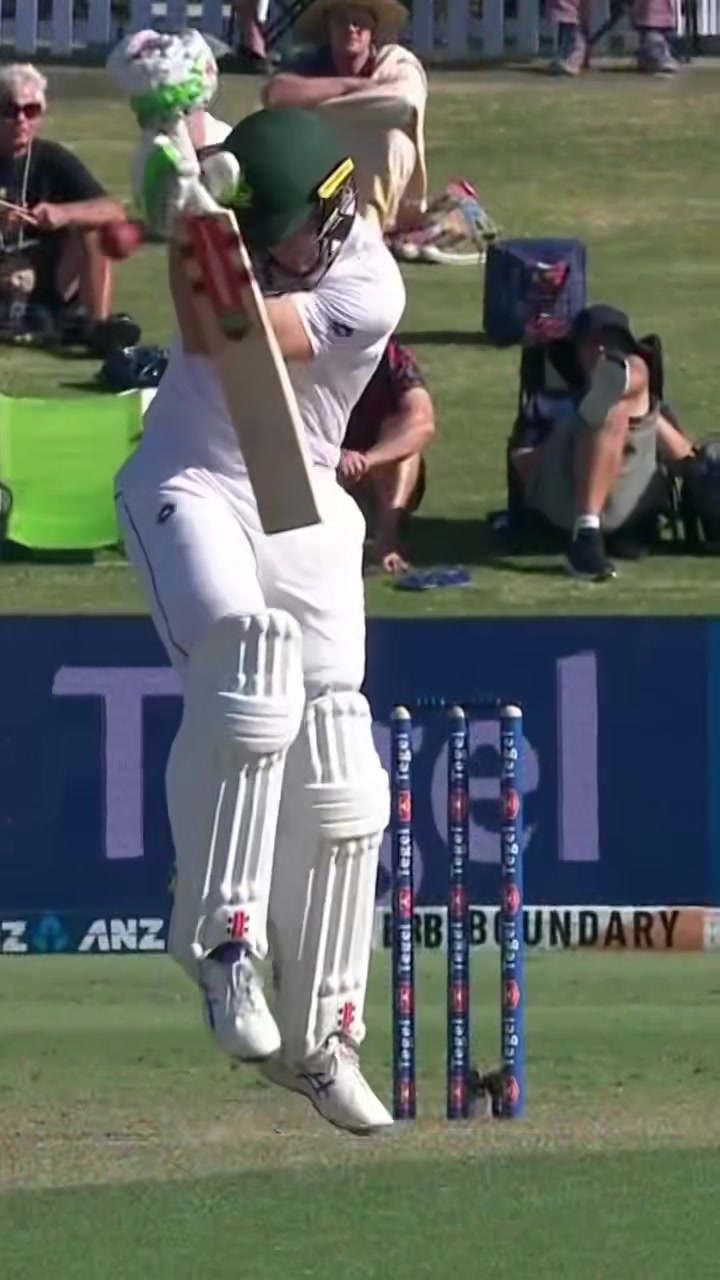 @NZC