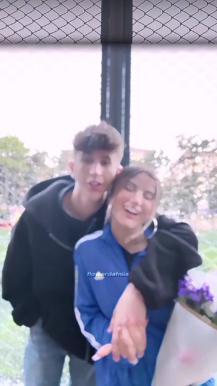 @𝙚𝙡𝙞𝙛
