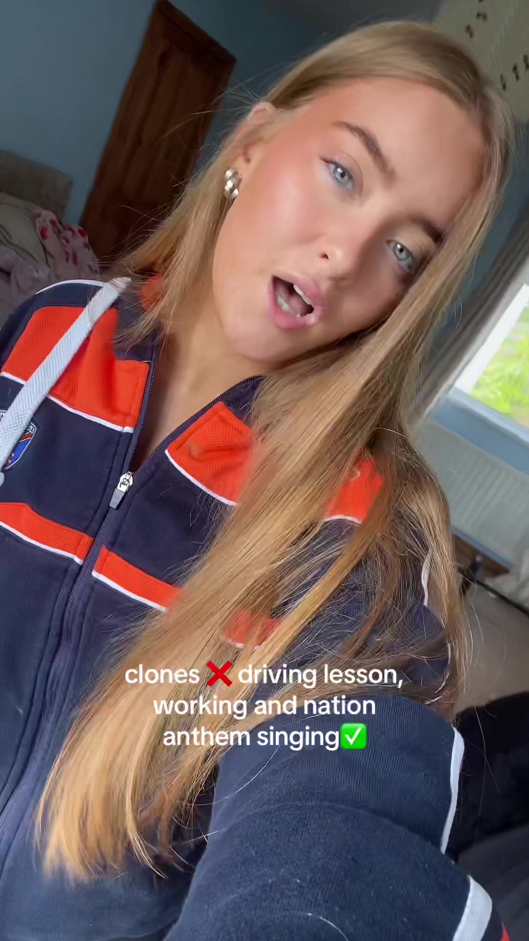@kate☁️