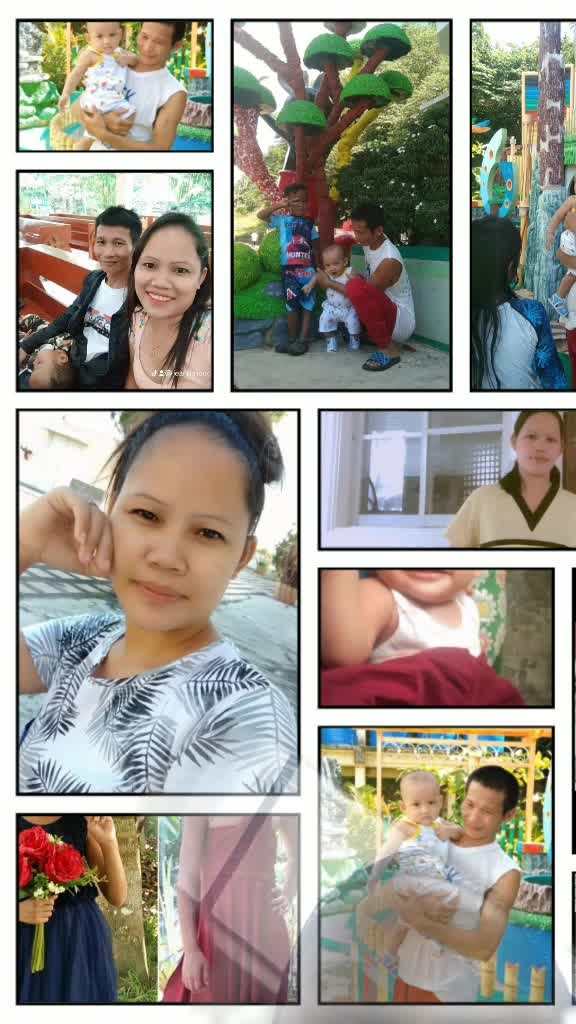 @Jeyann Baliong
