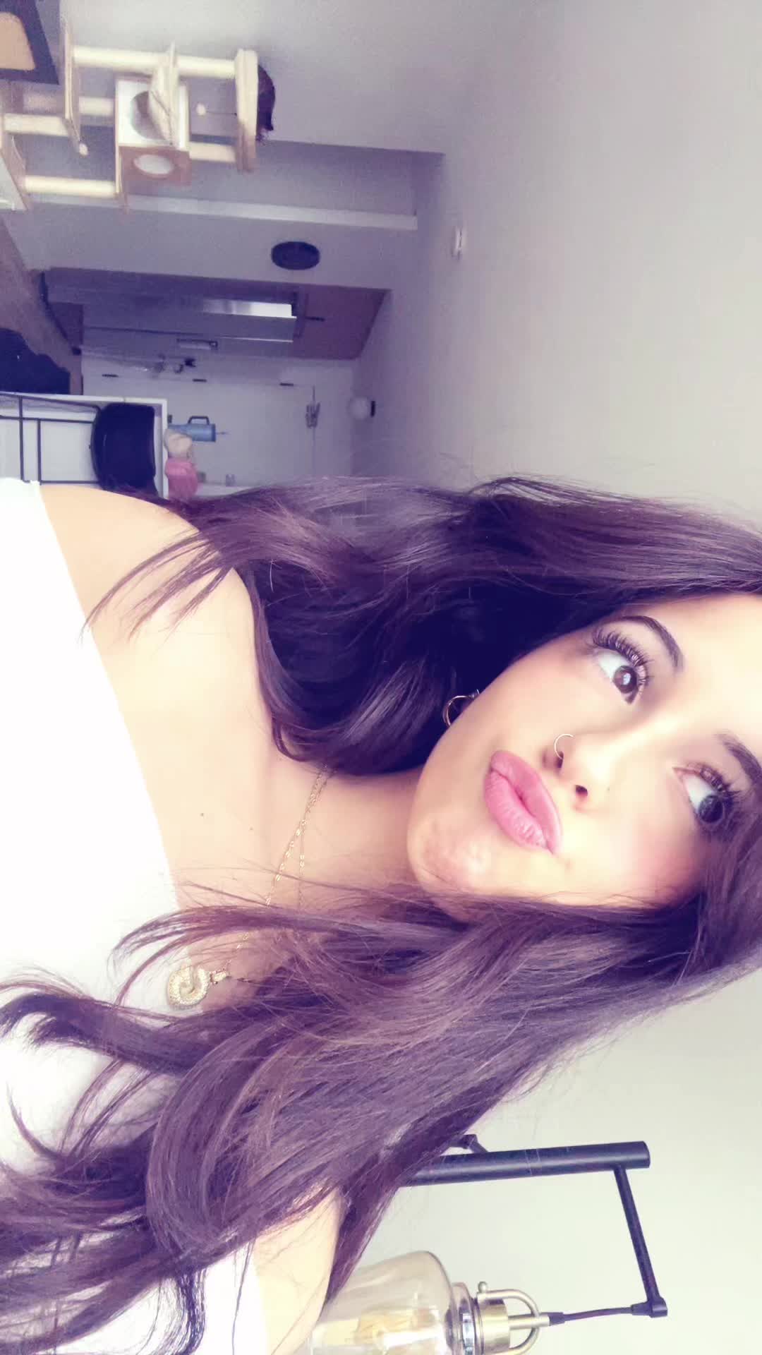 @Giovanna<3