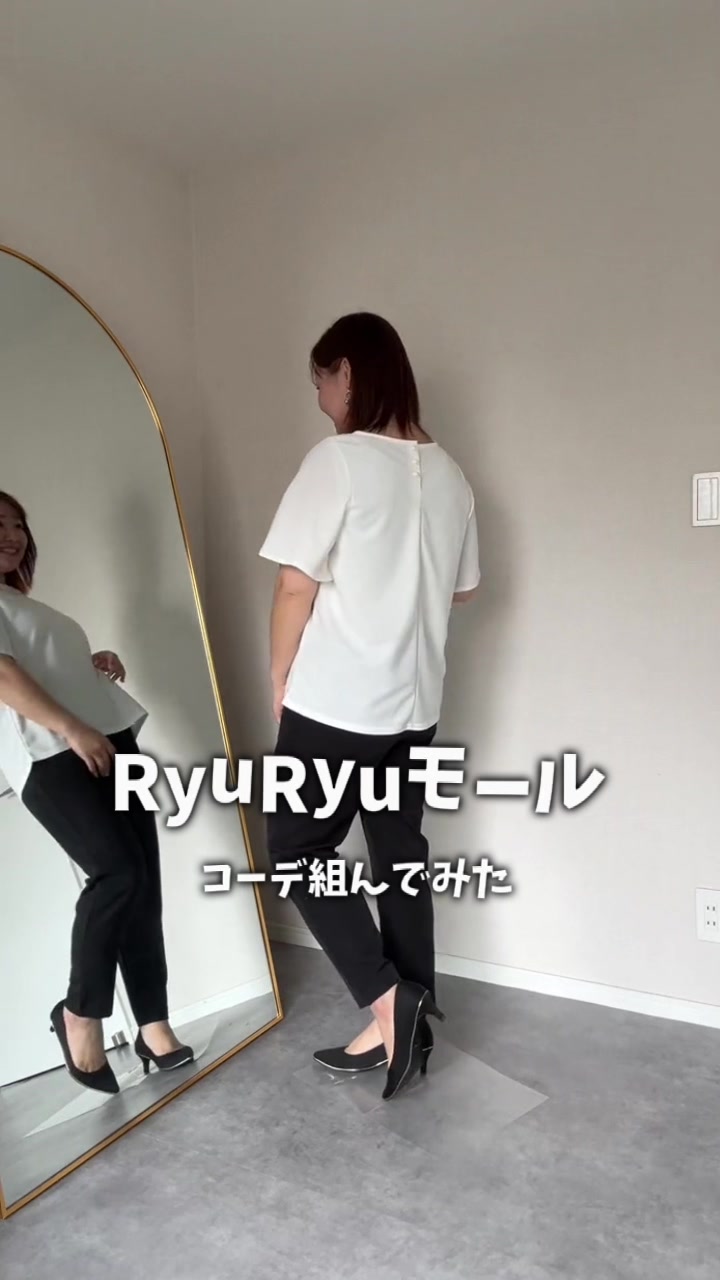 @みんみん元84kg🌻👒美容ファッション