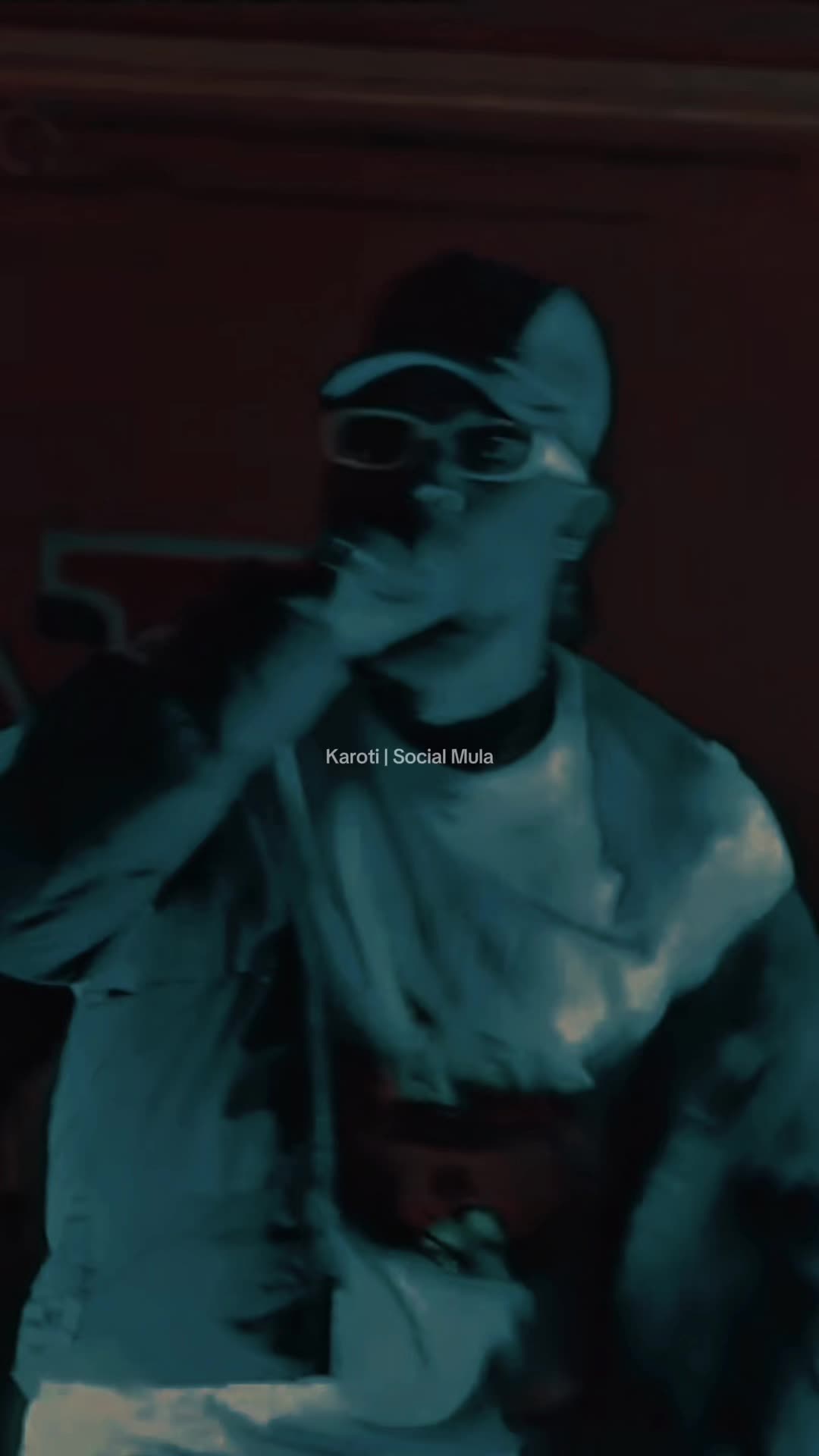 @Lyrical geek