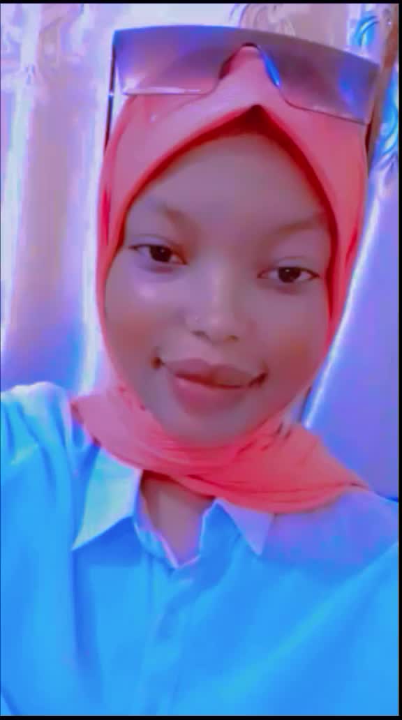 @Nasr Da Prince