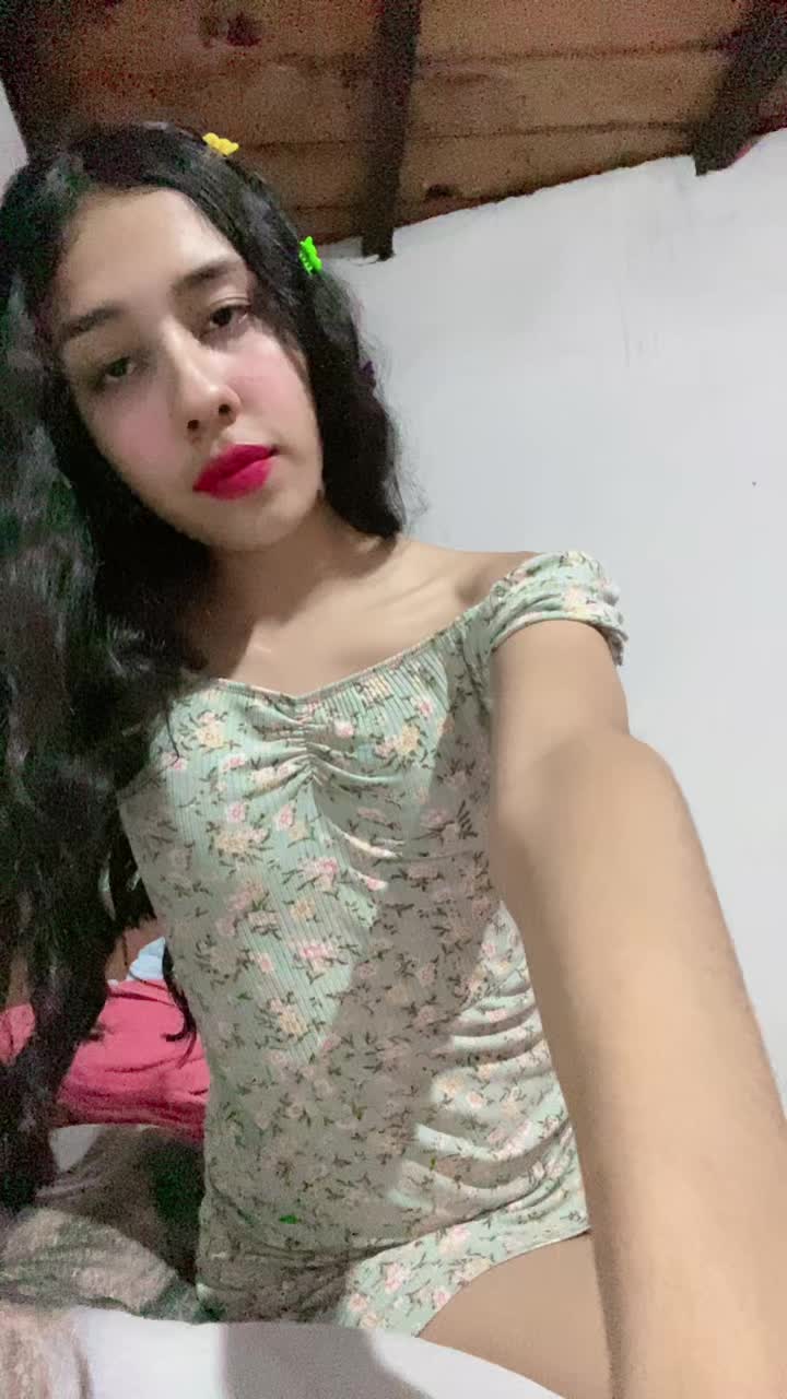 @Amber Amelie ~ ♡
