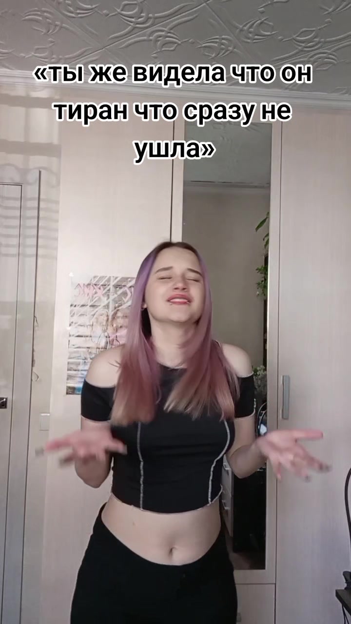 @grats