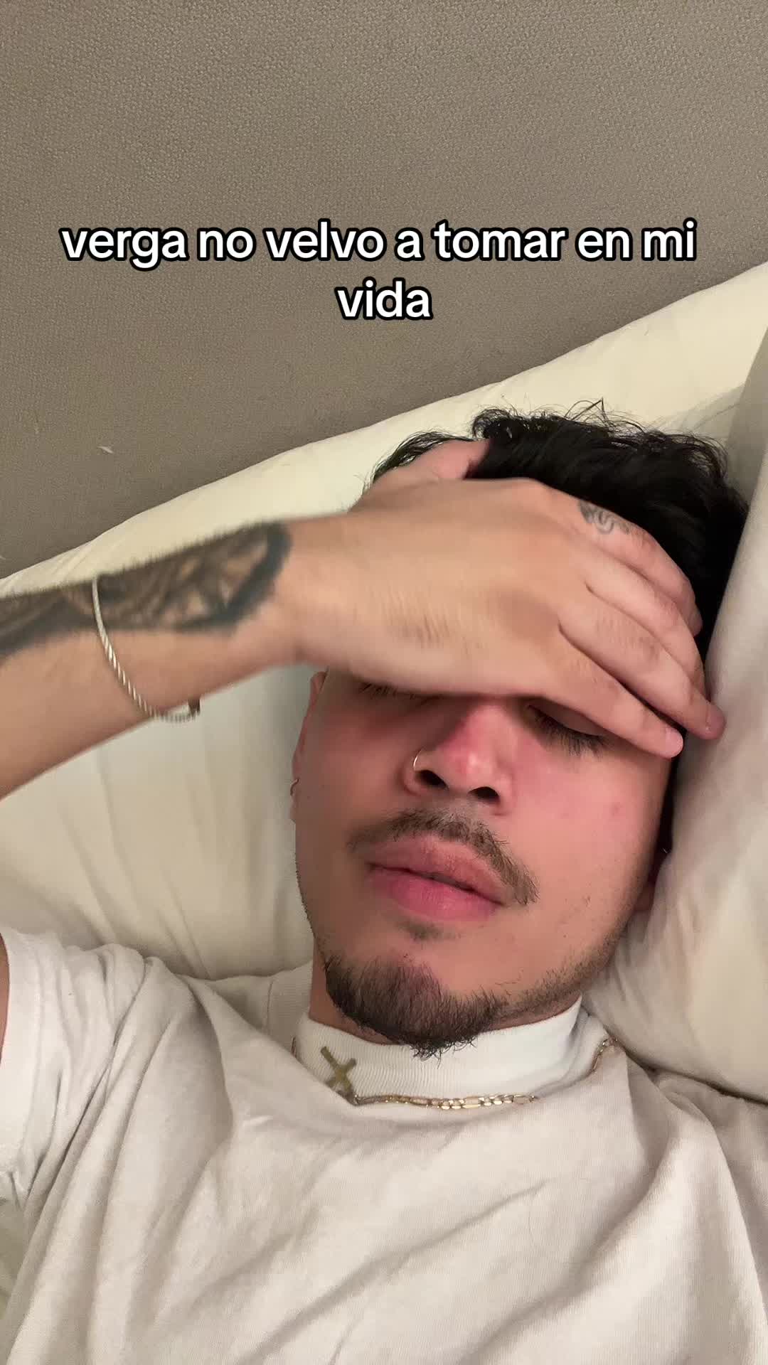 @Jonathan