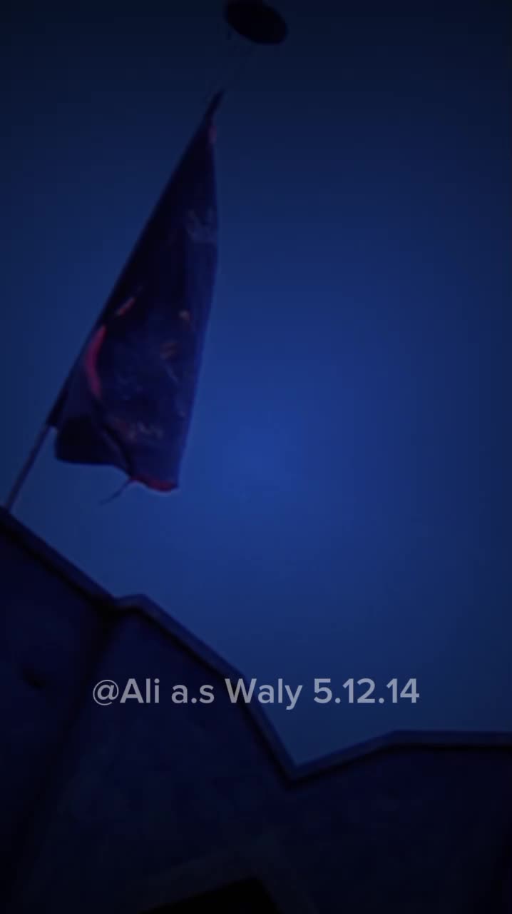 @Ali a.s waly51214