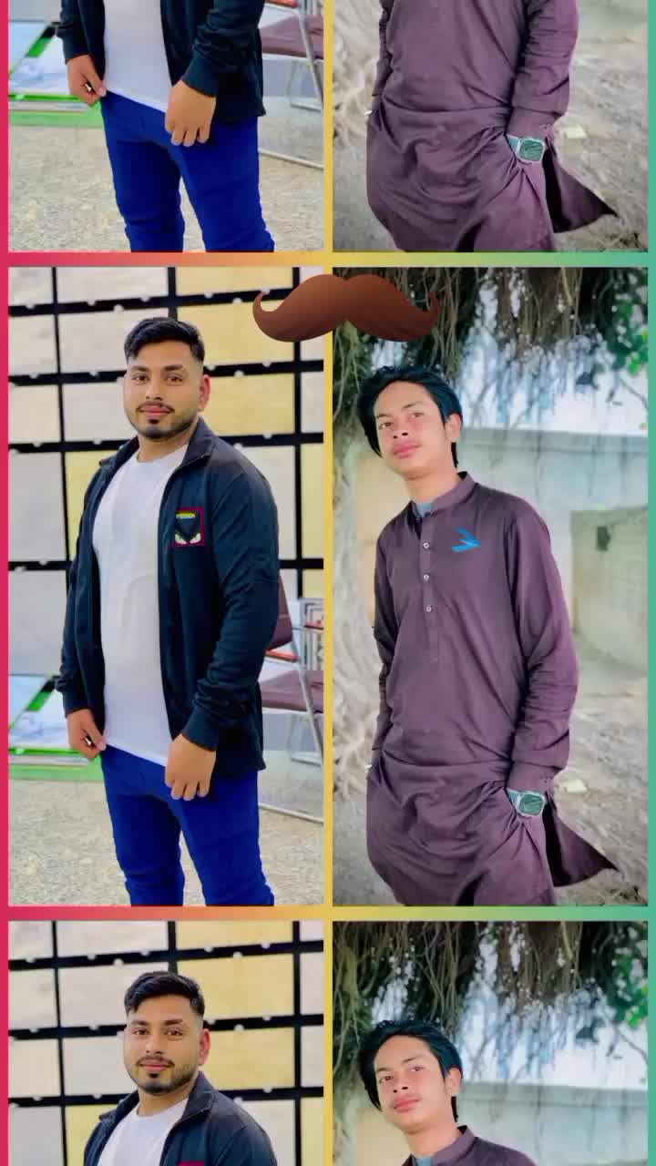 @Ali hamza 45