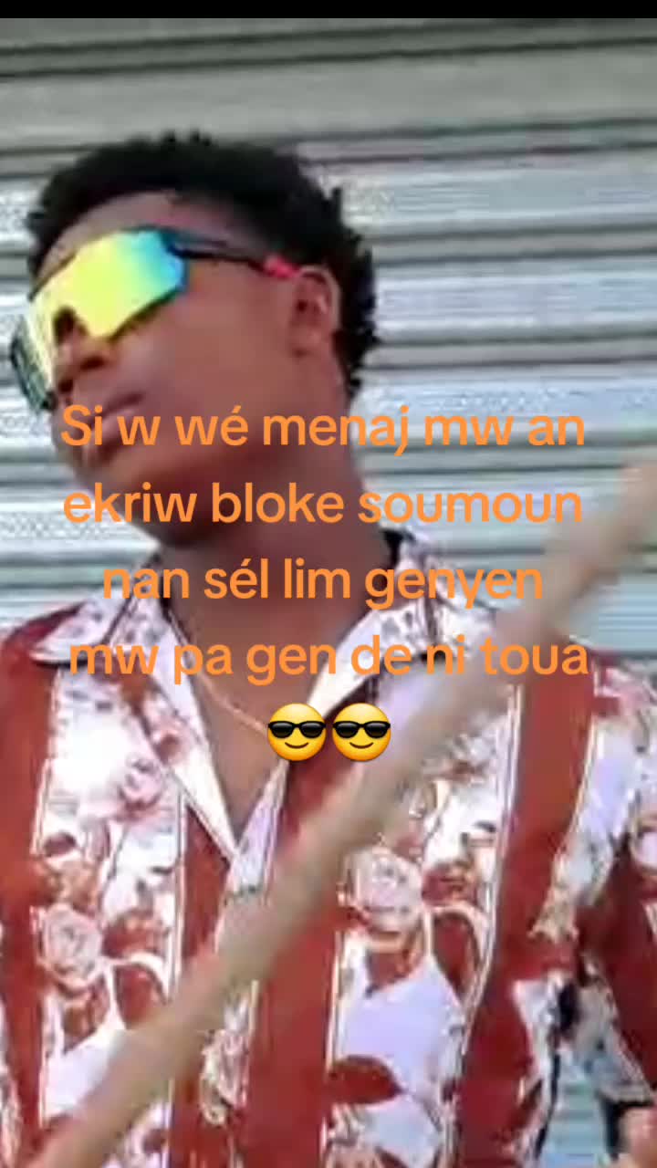 @wil devand&egrave;y&egrave;