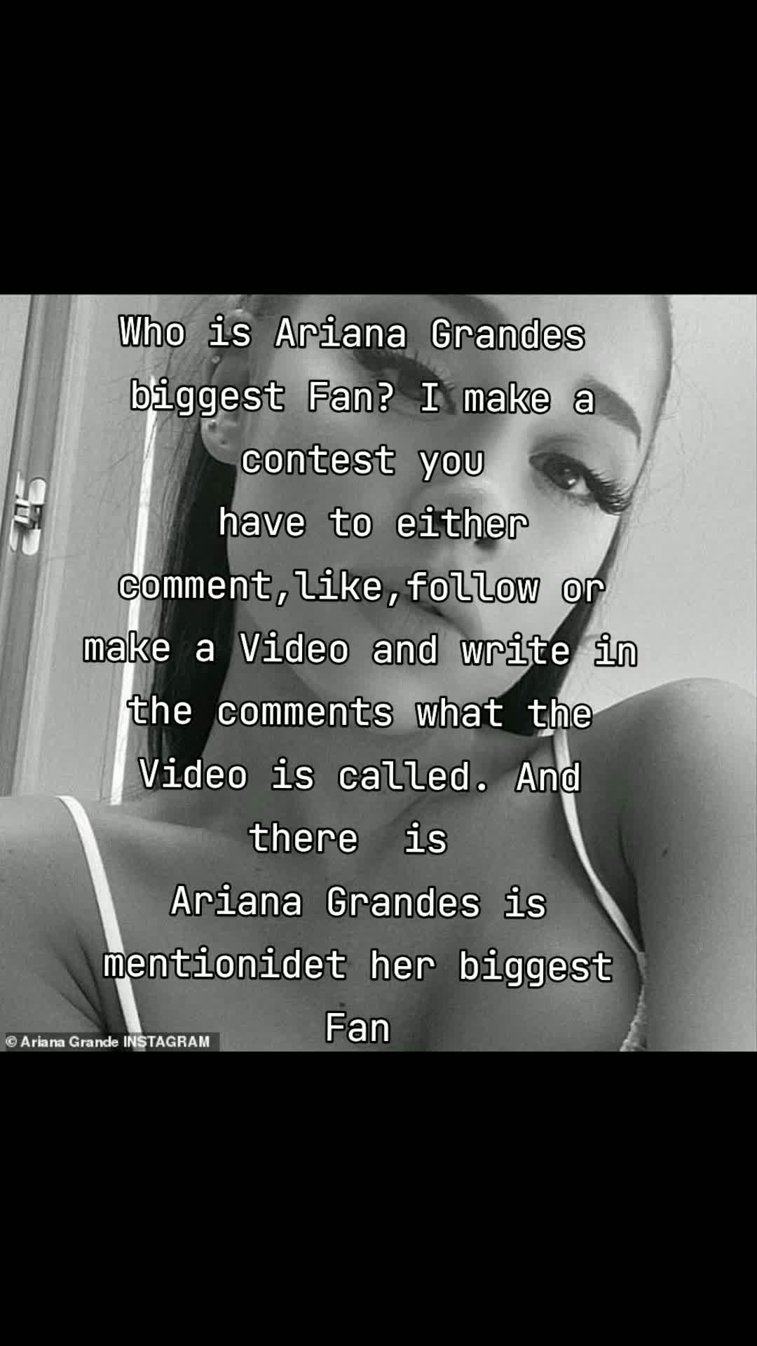 @thegrandenews