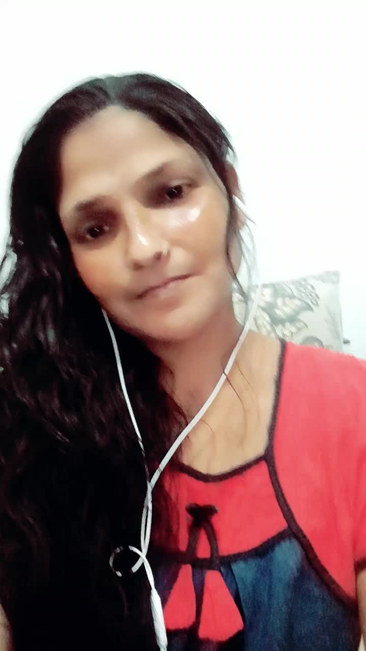 @Jasmine Salim