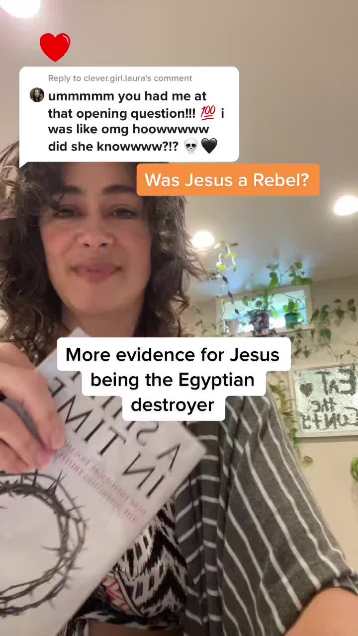 @indy_matter.of.fact