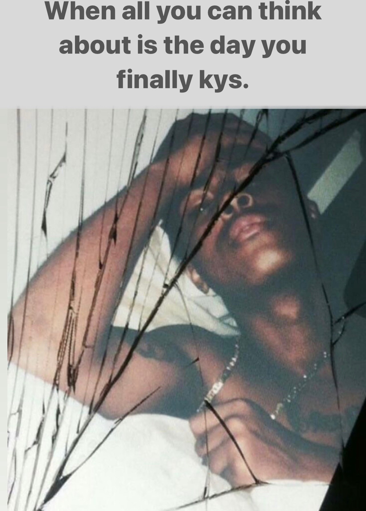 @𝐼𝐿𝑜𝓋𝑒𝒥𝒶𝒽 𖣂