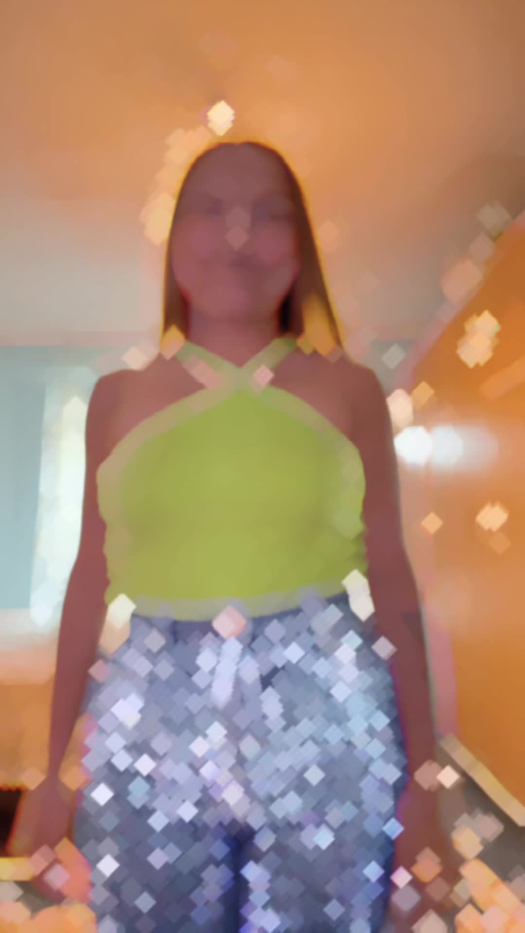 @Мария Методиева
