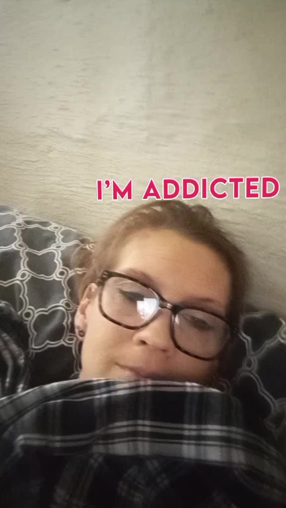 @April Mae Treadway Herndon
