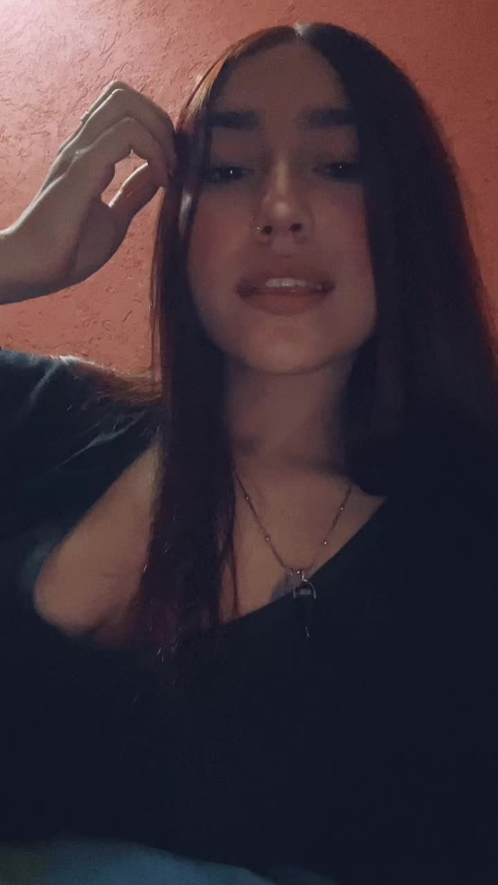 @contuu🦕