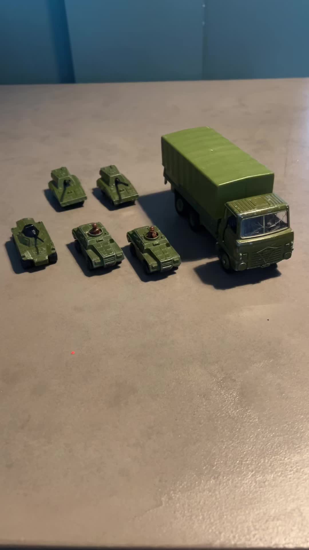 @vintagechildhoodtoys