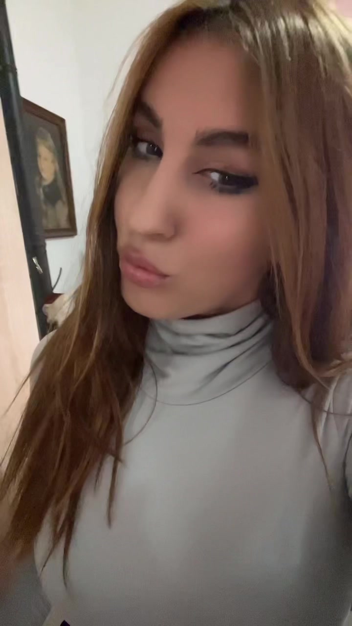 @Ioana Chebaru