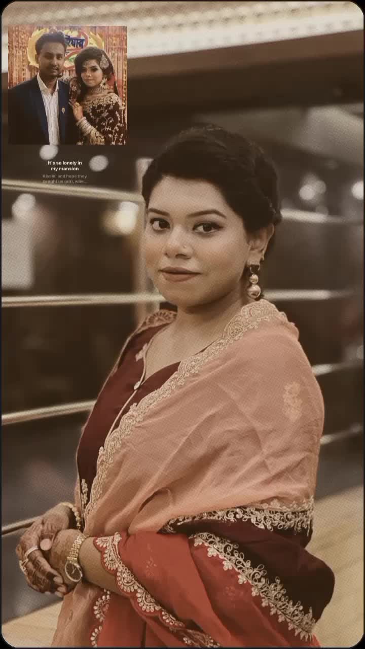@Sumaiya_Rahman