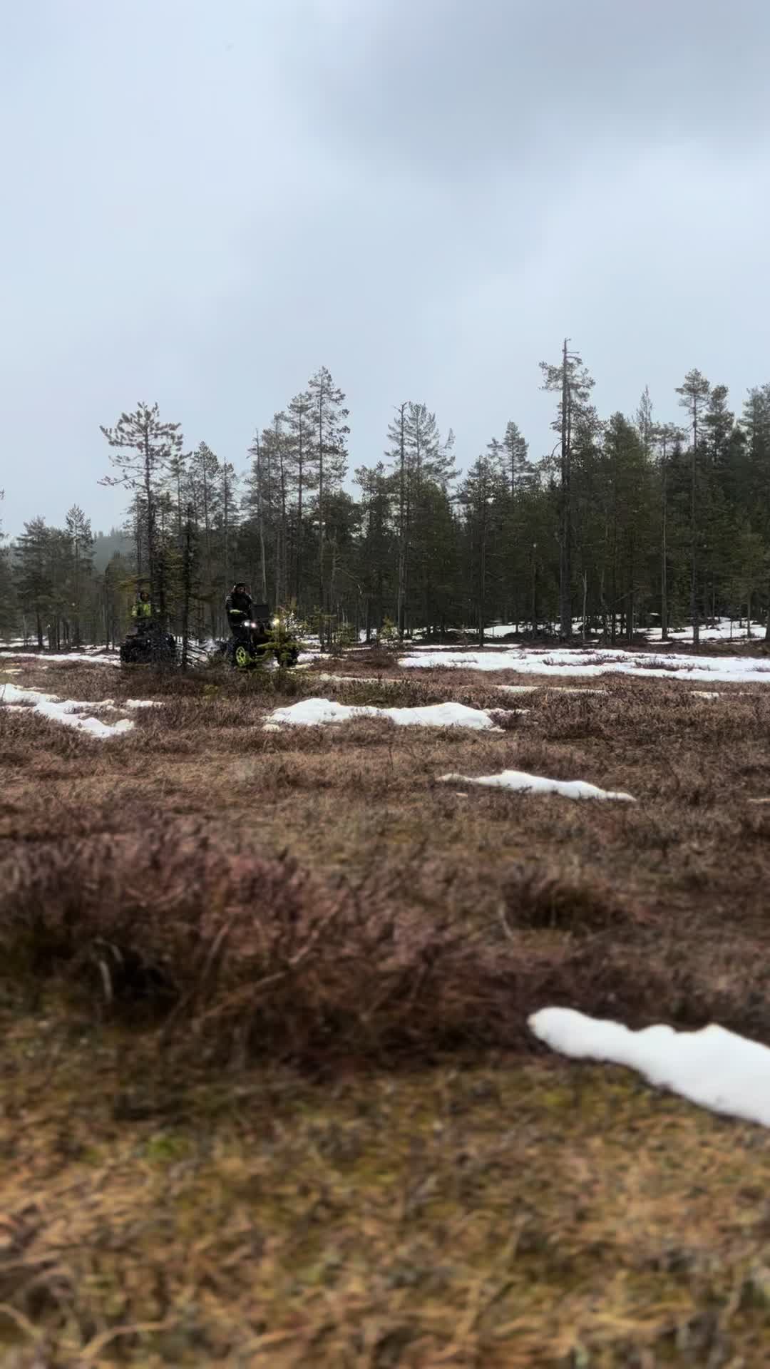 @Simon Lindstr&ouml;m