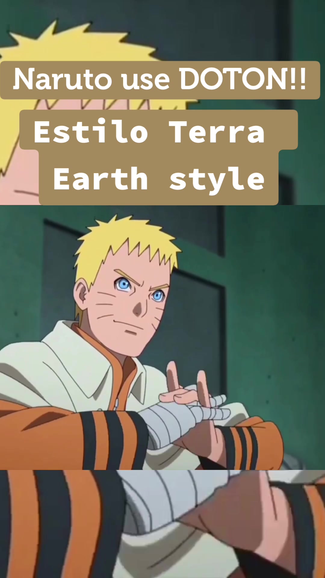 @Uchiha Minato