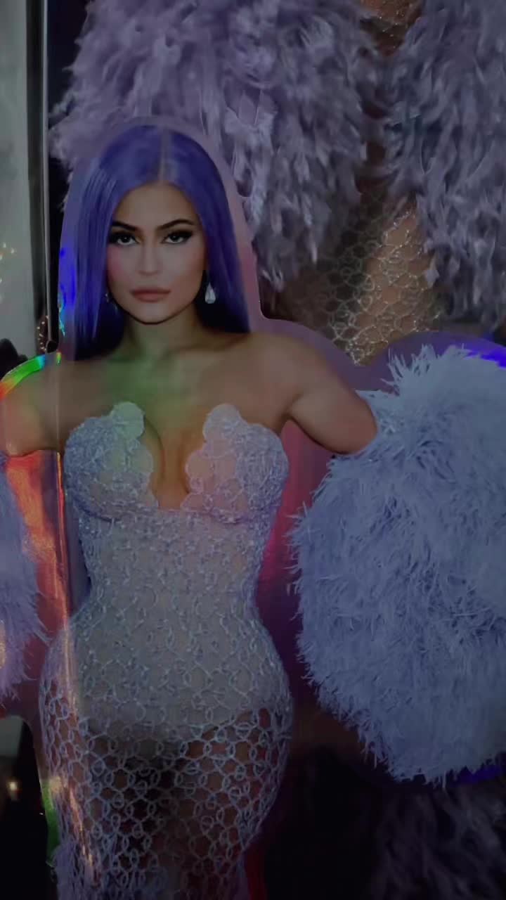 @Gitterrose