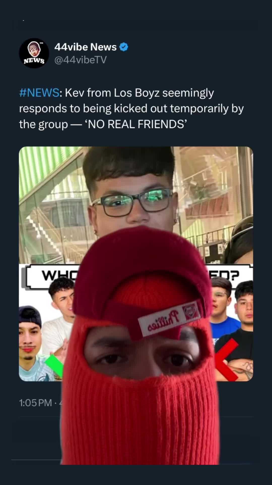@44vato🇲🇽