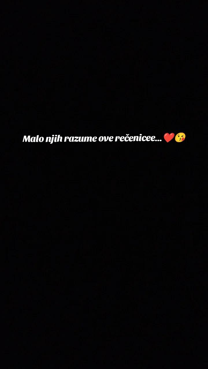 @Sanja Andrić