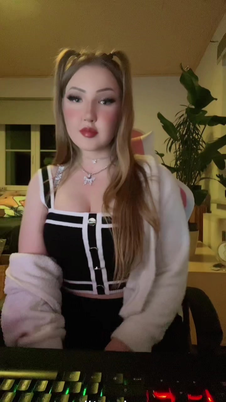 @Tatjana 🇷🇺🇩🇪