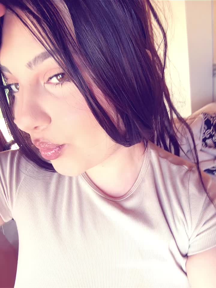 @Rianna🇷🇴