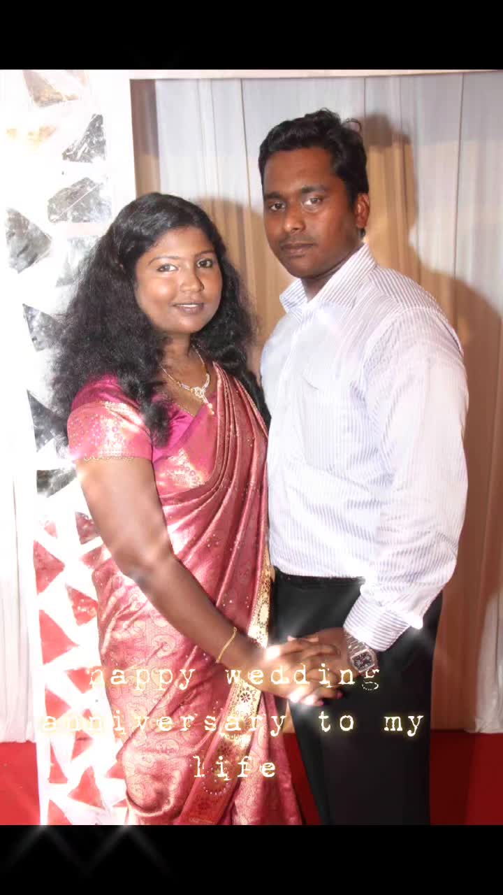 @Daigi George