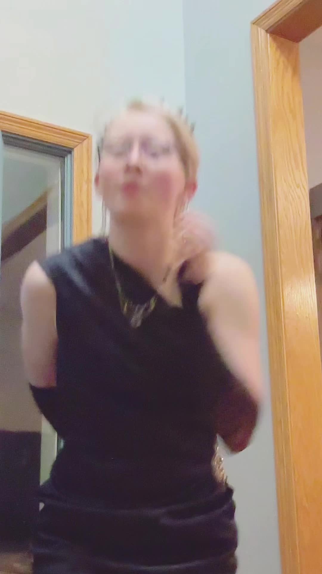 @Lenz