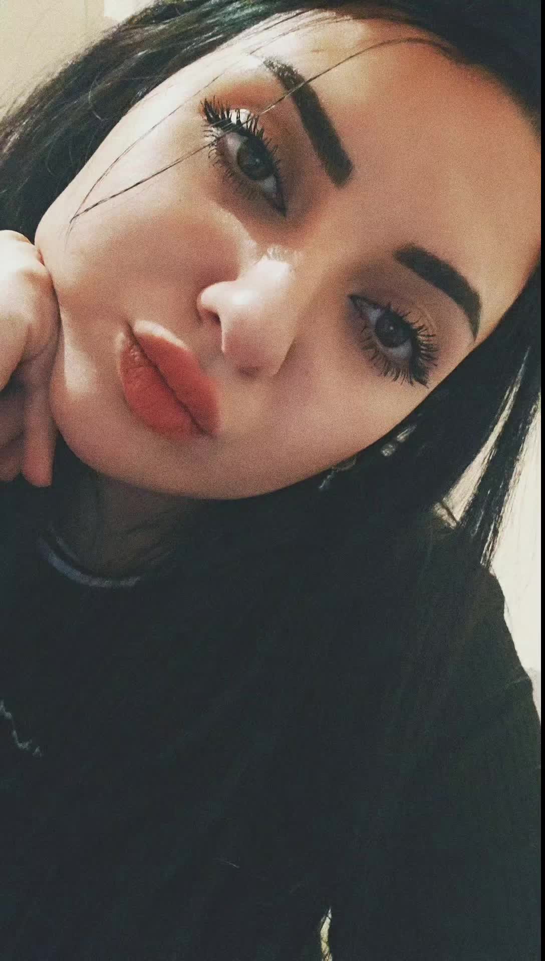 @02.02.1994