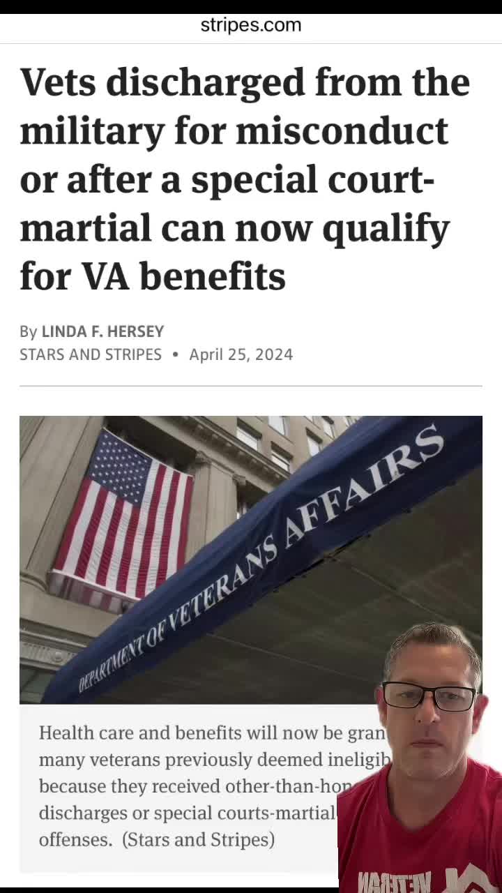 @Veteran Mortgage Wingman