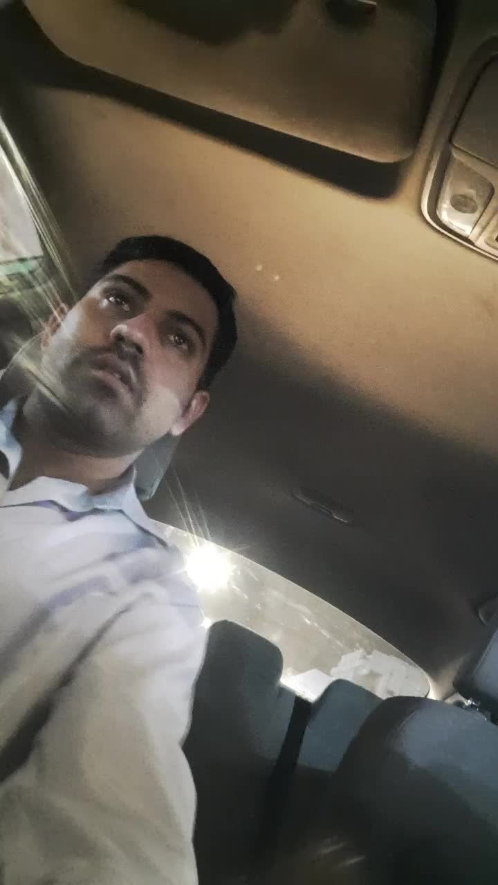@user559088251