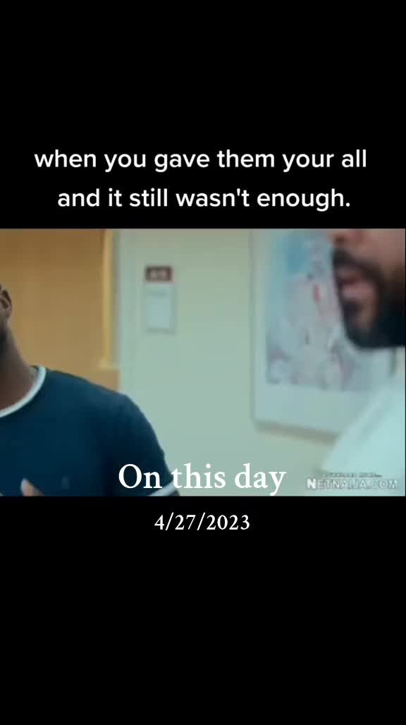 @taken: For granted♡