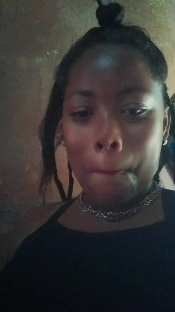 @🤩cielo 🥰😍