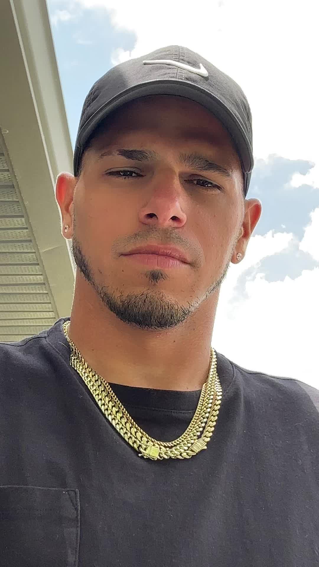 @El_cubanito 🇨🇺 🇺🇸