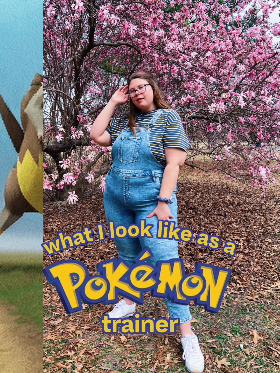 @foreverjuniper