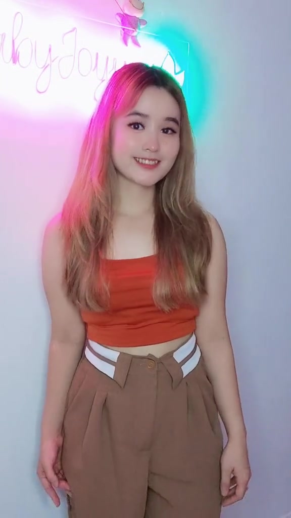 @BABY JOYYY