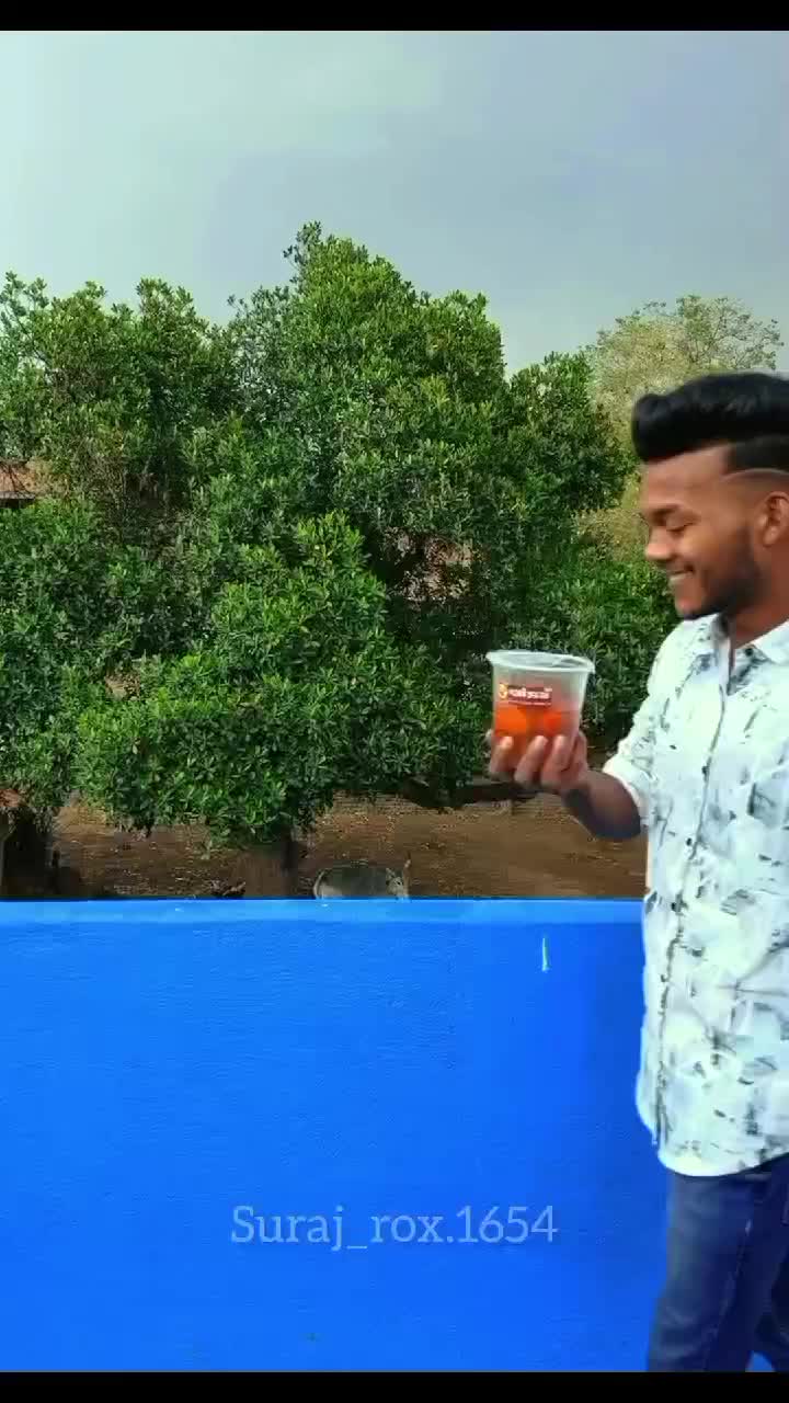 @RealFools😝🤓🤔