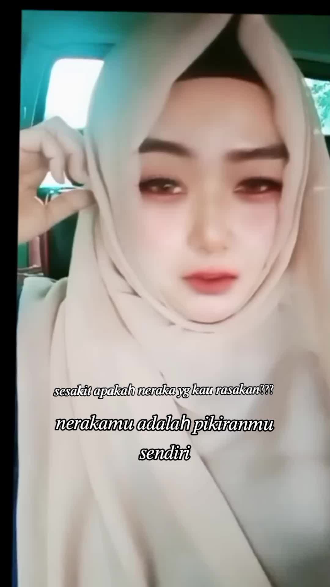 @nuna🌷🦋💞