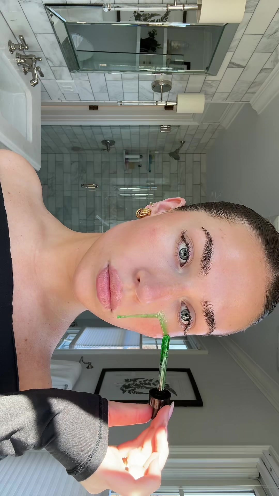 @livmanni