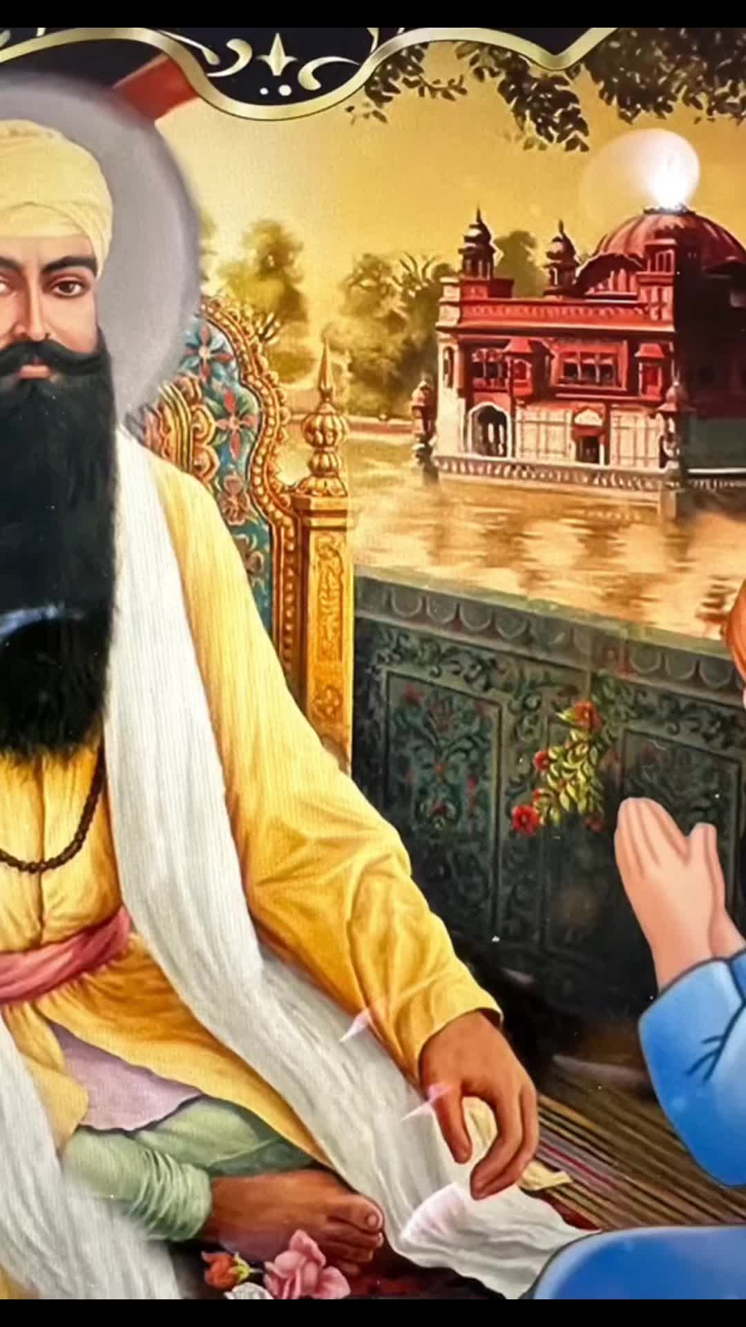 @ਮਲਵੈਣ Kaur 🥀