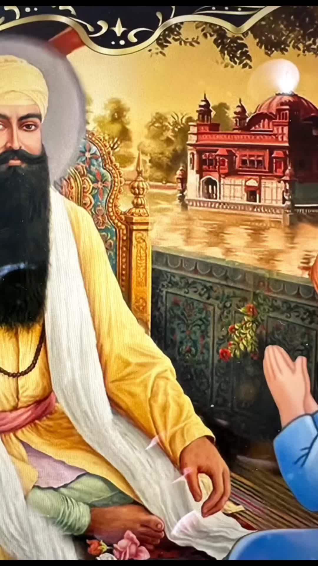 @ਮਲਵੈਣ Kaur 🥀