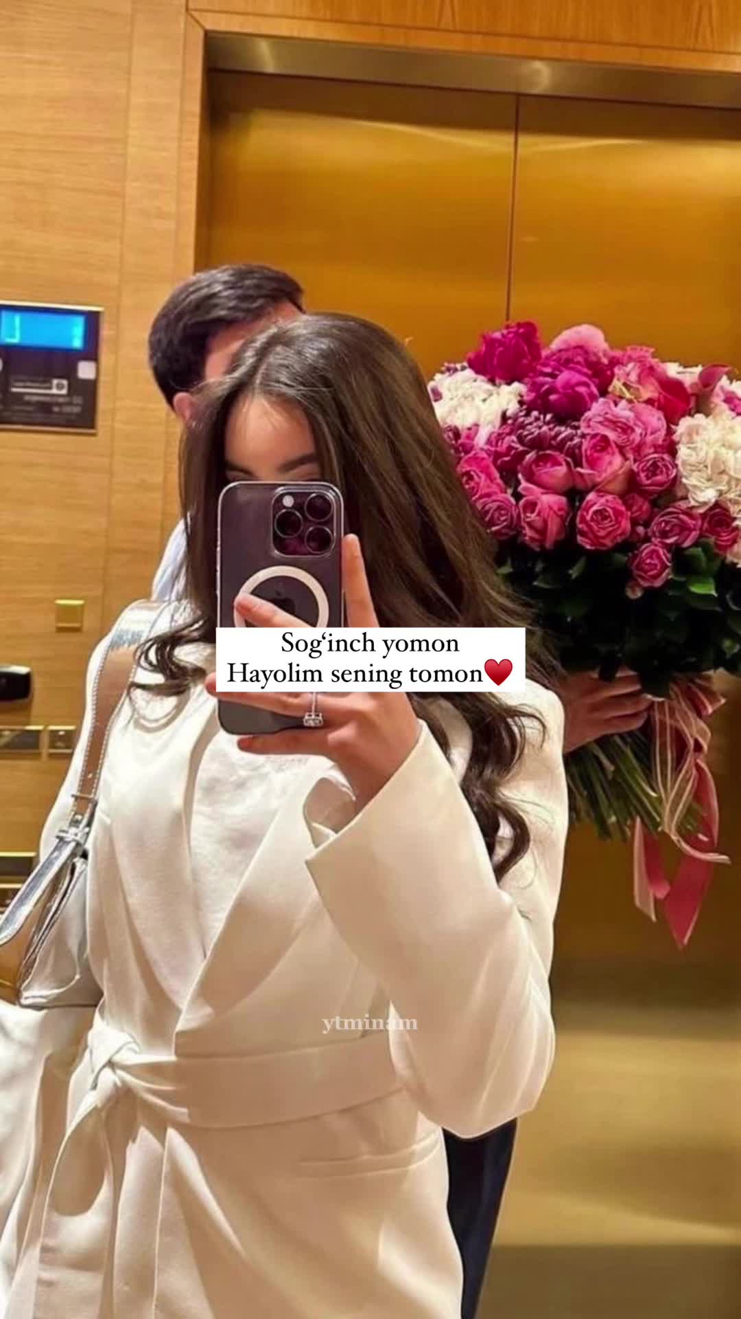 @𝒚𝒕𝒎𝒊𝒏𝒂𝒎.