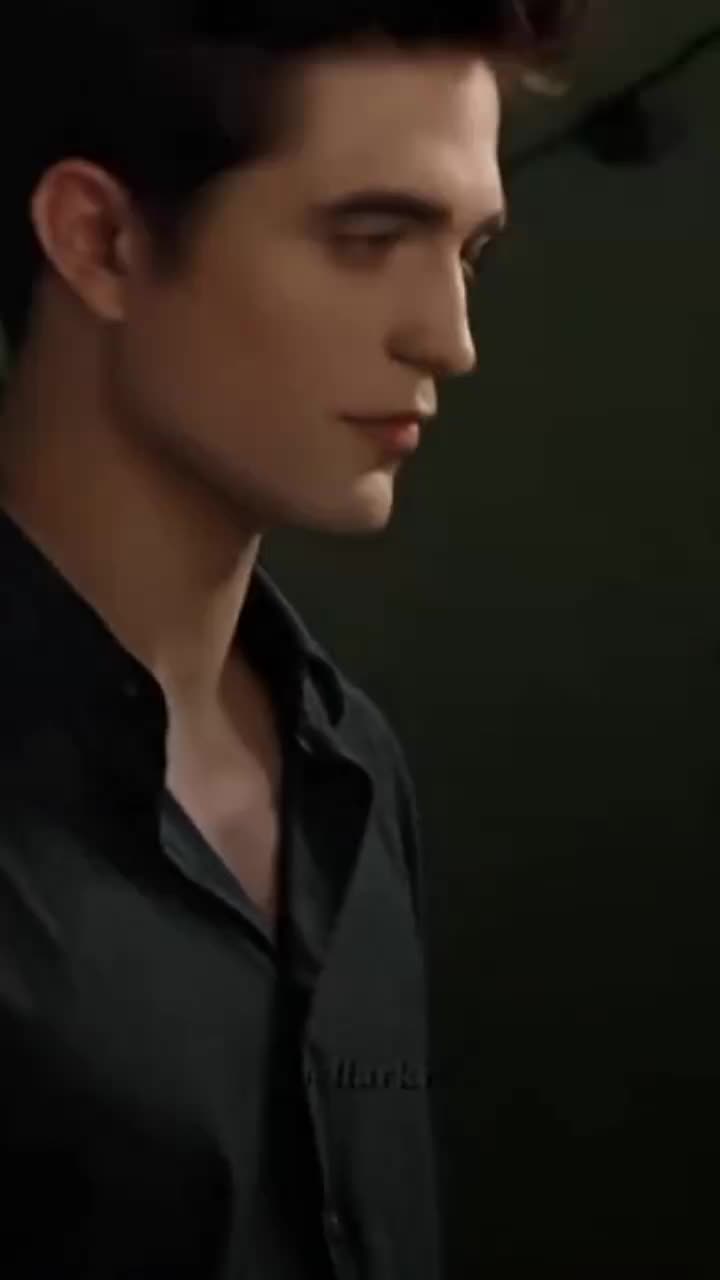 @✭&le;𝑮𝒊𝒔𝒆𝒍𝒍𝒂&le;✭
