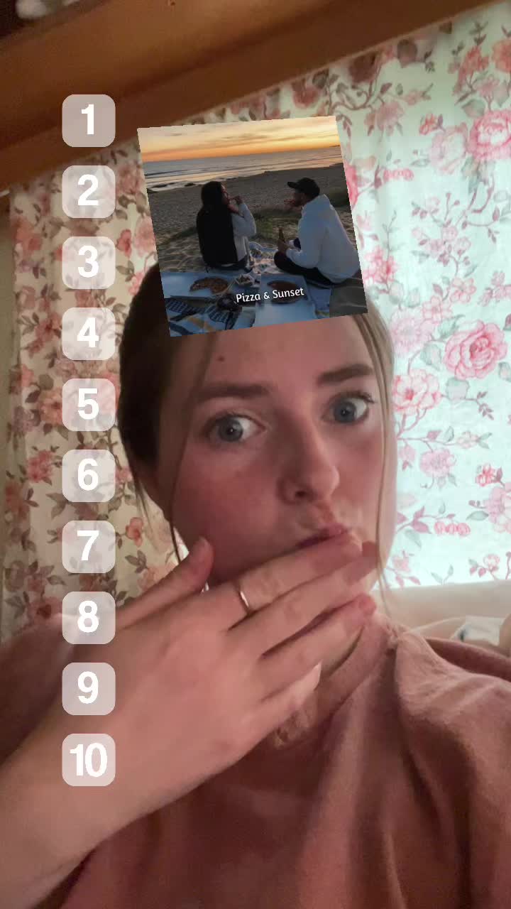 @Samira 𓇼 𓇼 𓇼