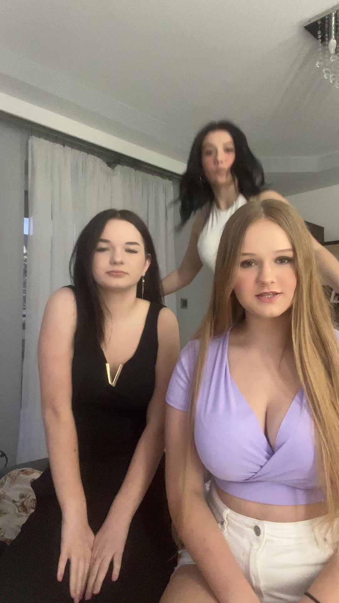 @a m e l k a